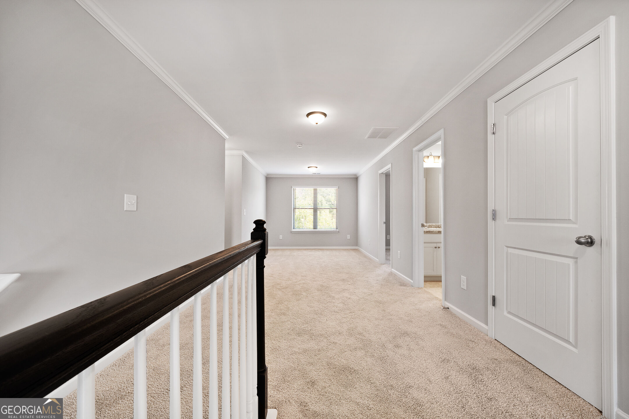 31 Vaux Way Property Photo 22