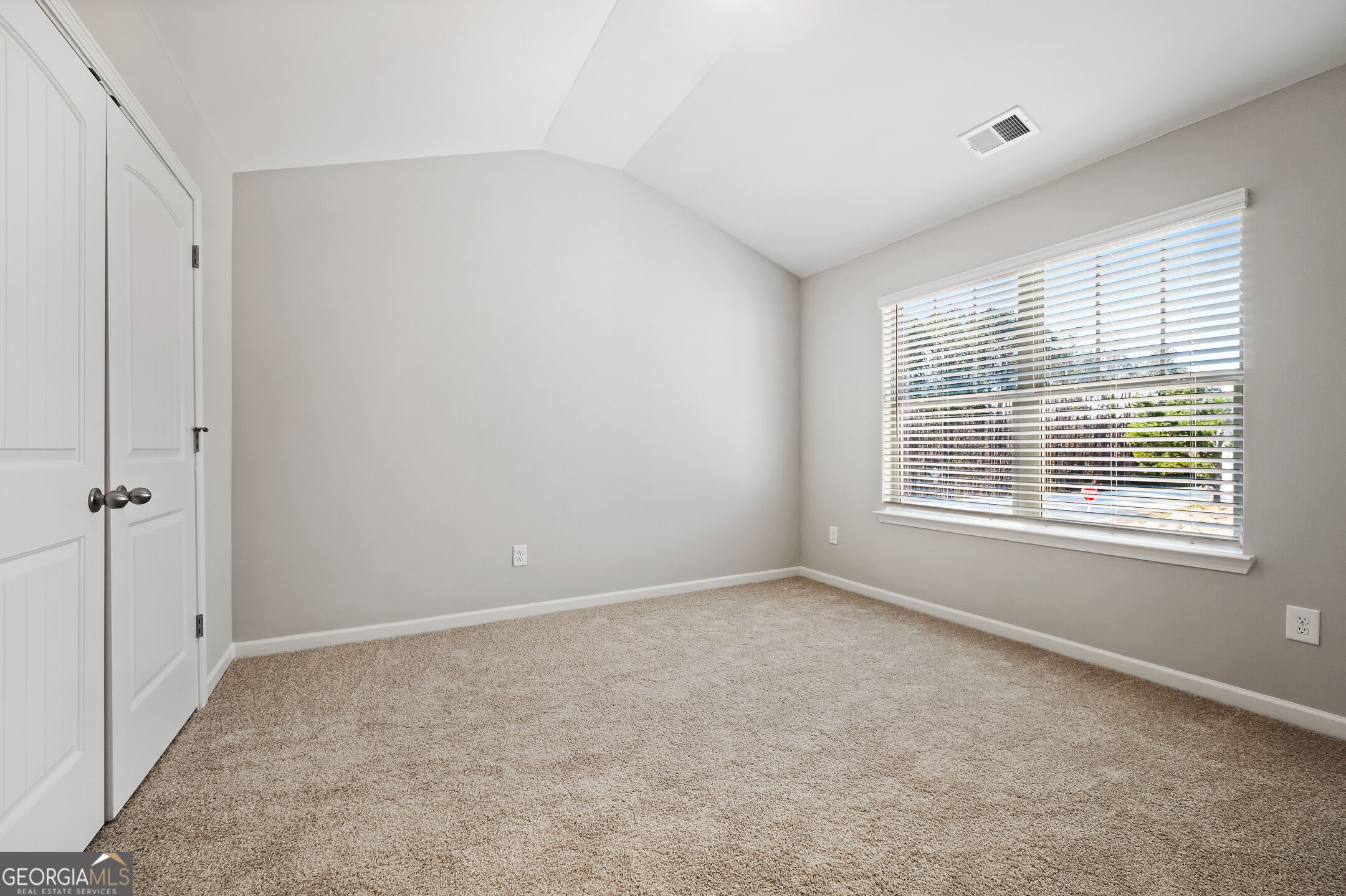 31 Vaux Way Property Photo 23