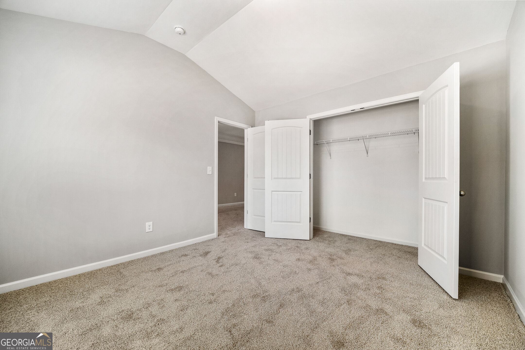 31 Vaux Way Property Photo 24