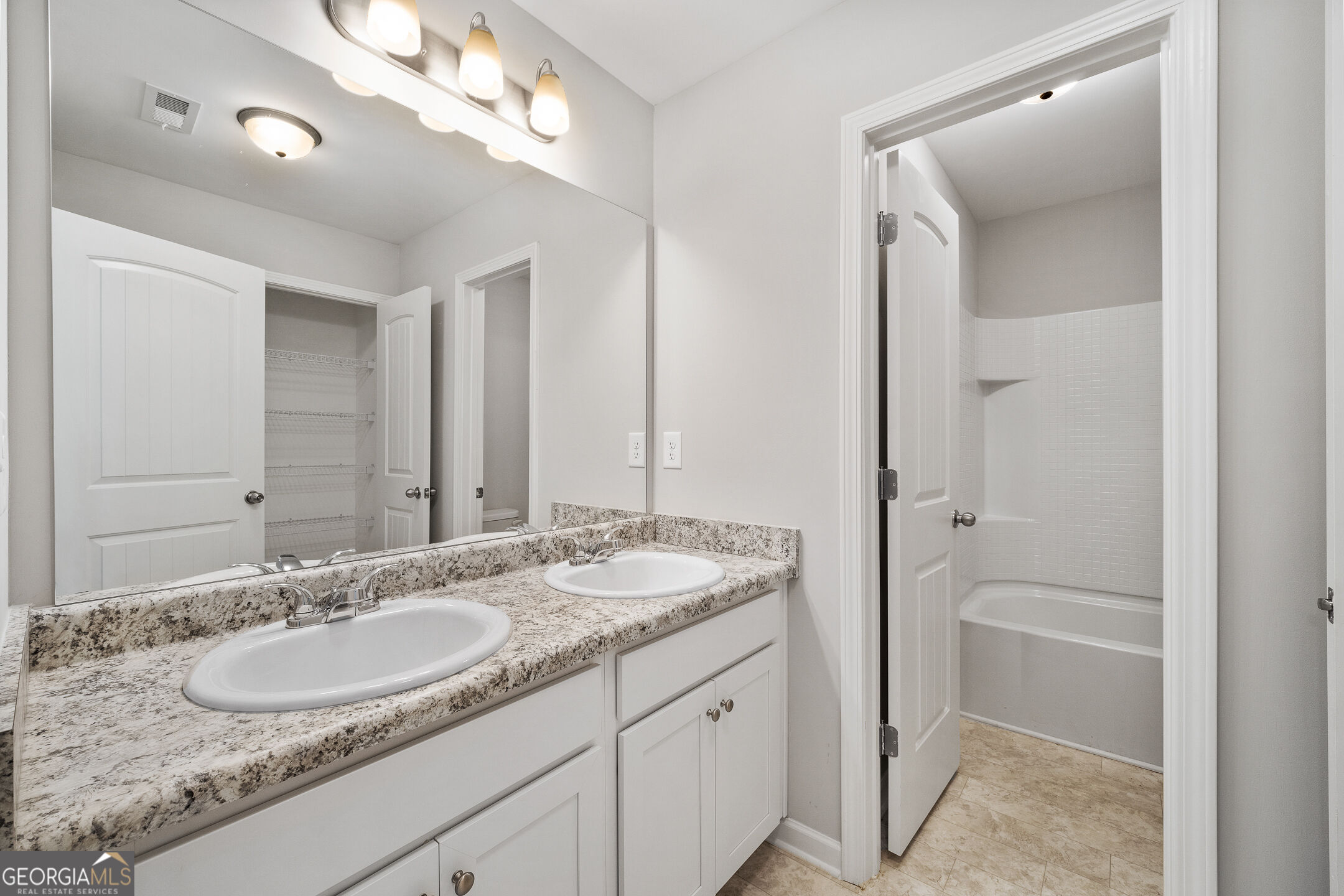31 Vaux Way Property Photo 25