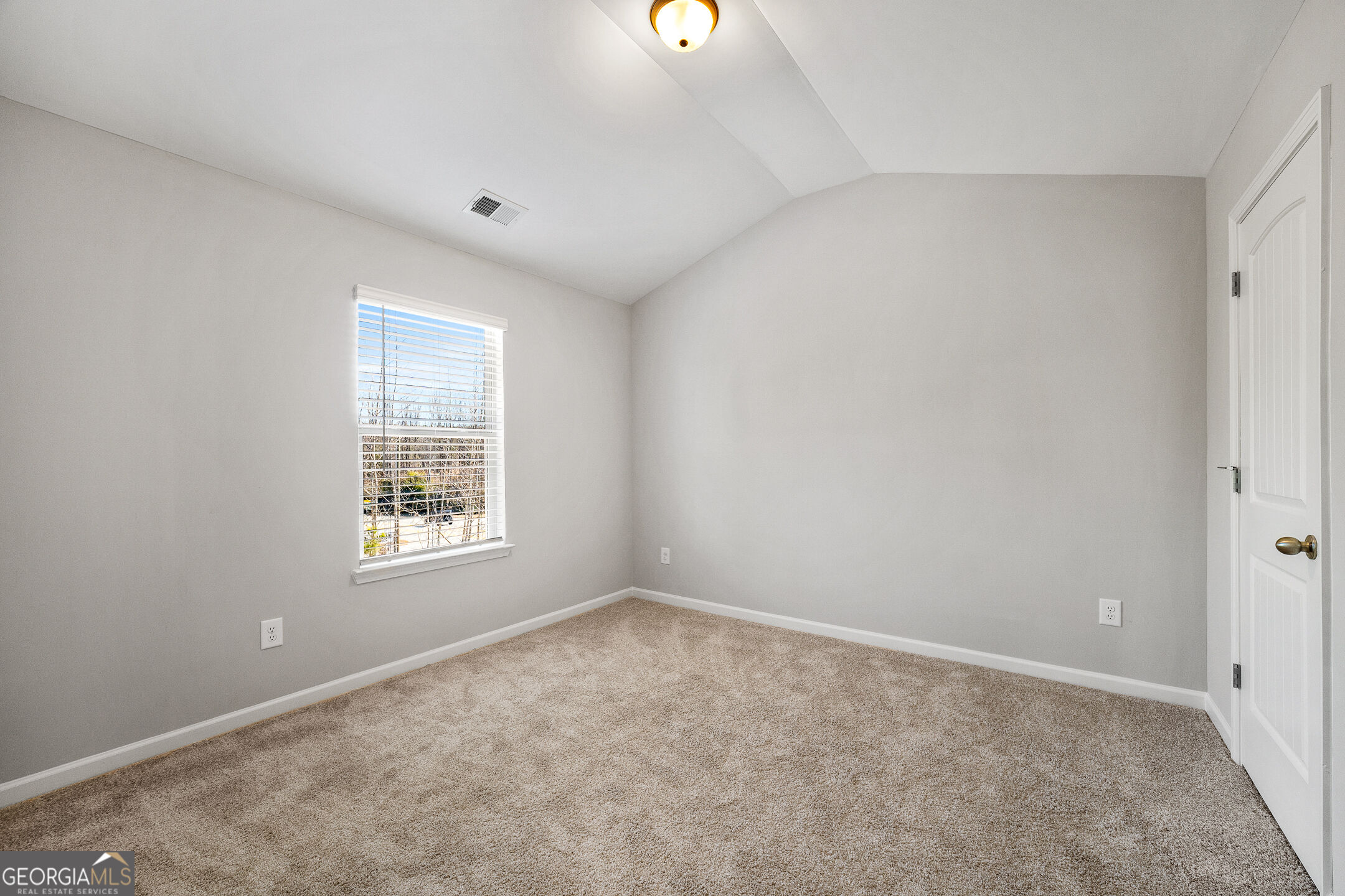 31 Vaux Way Property Photo 26