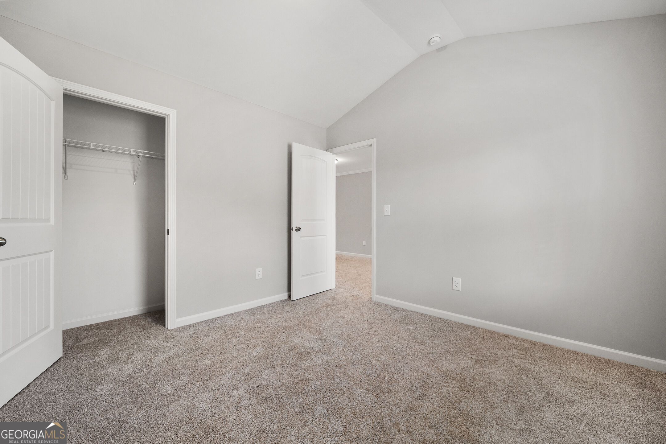 31 Vaux Way Property Photo 27