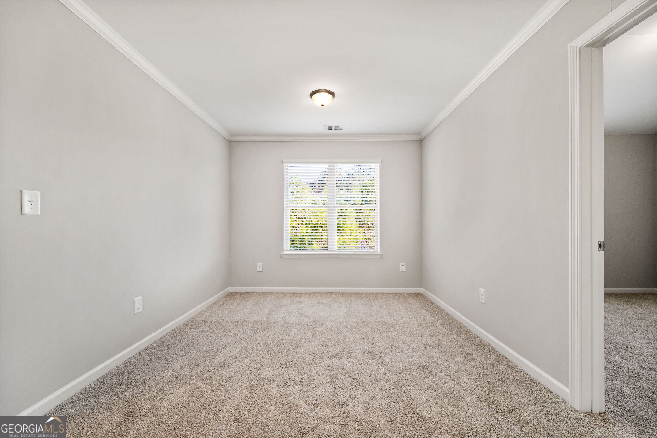 31 Vaux Way Property Photo 28