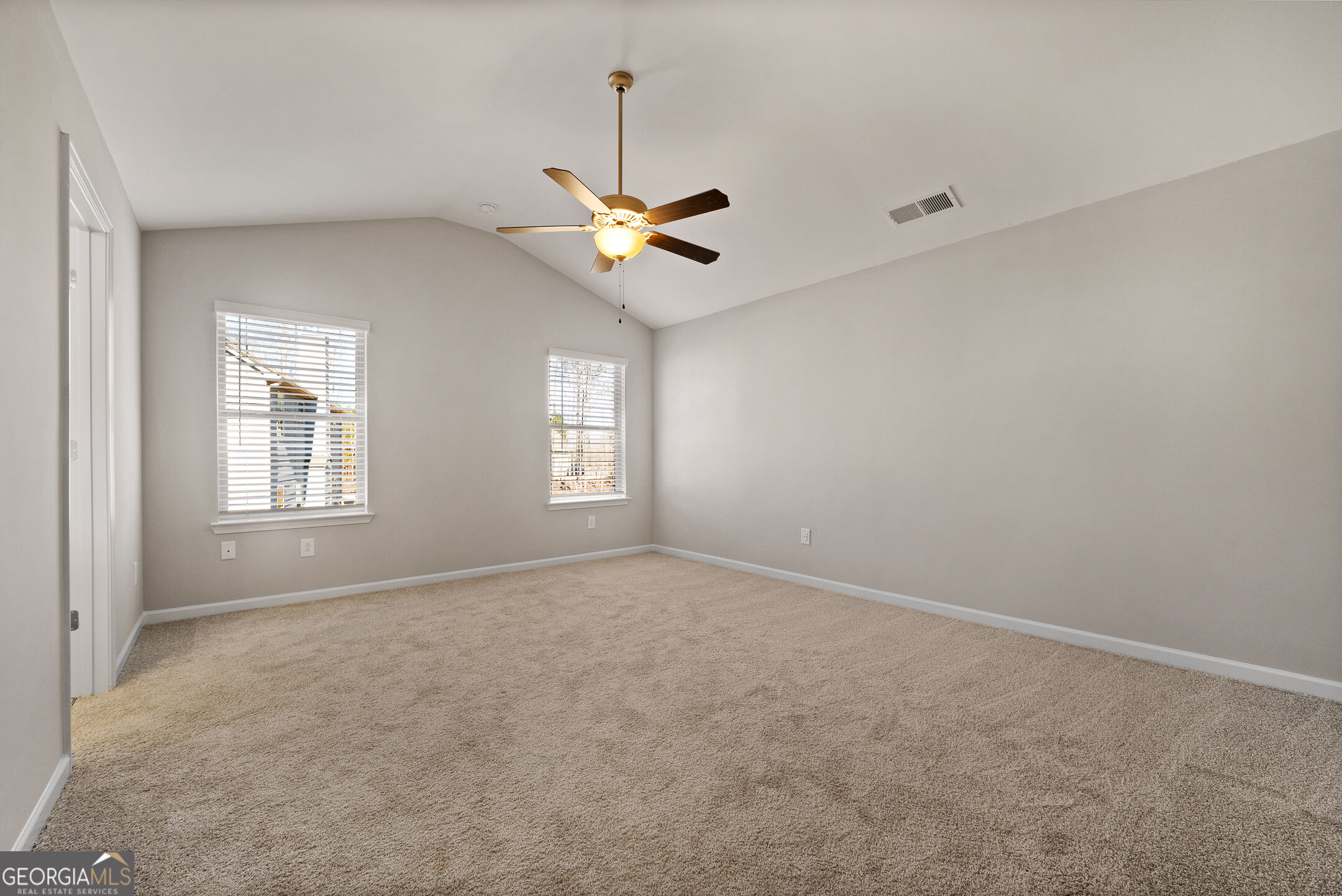31 Vaux Way Property Photo 29