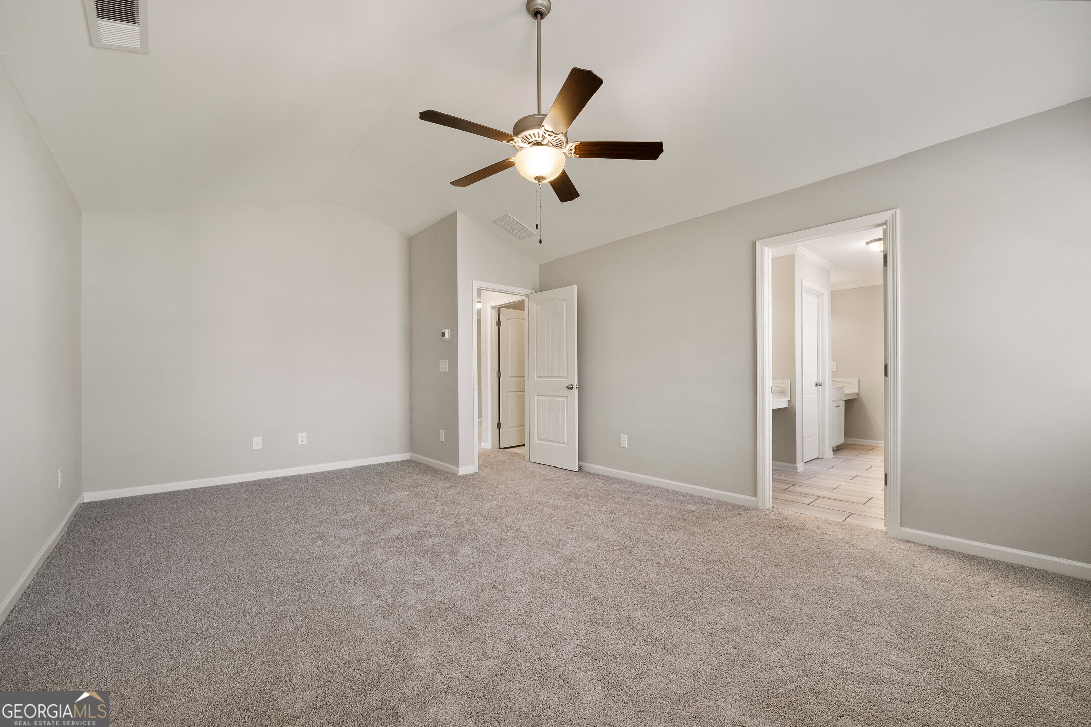 31 Vaux Way Property Photo 30