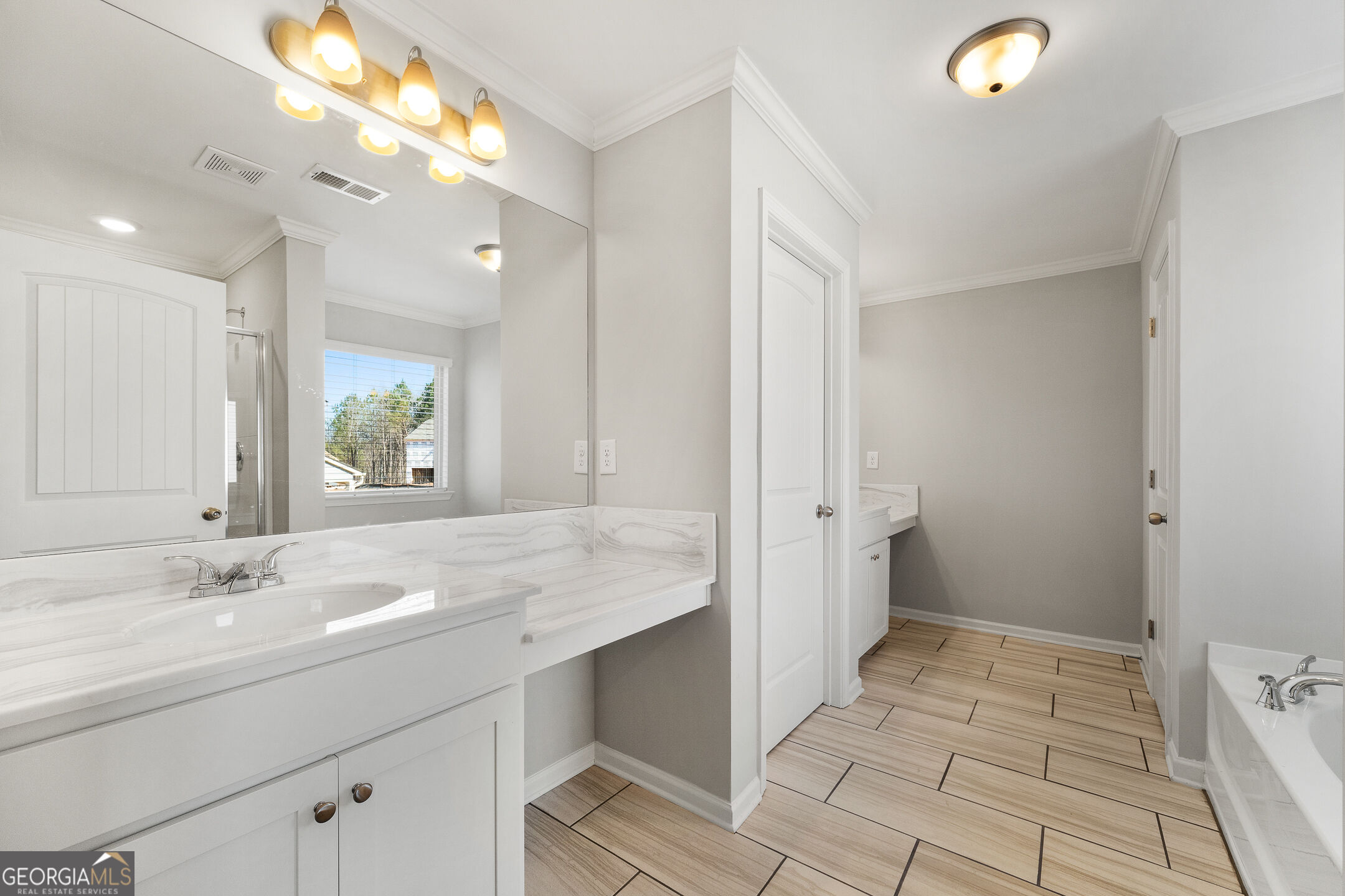 31 Vaux Way Property Photo 31