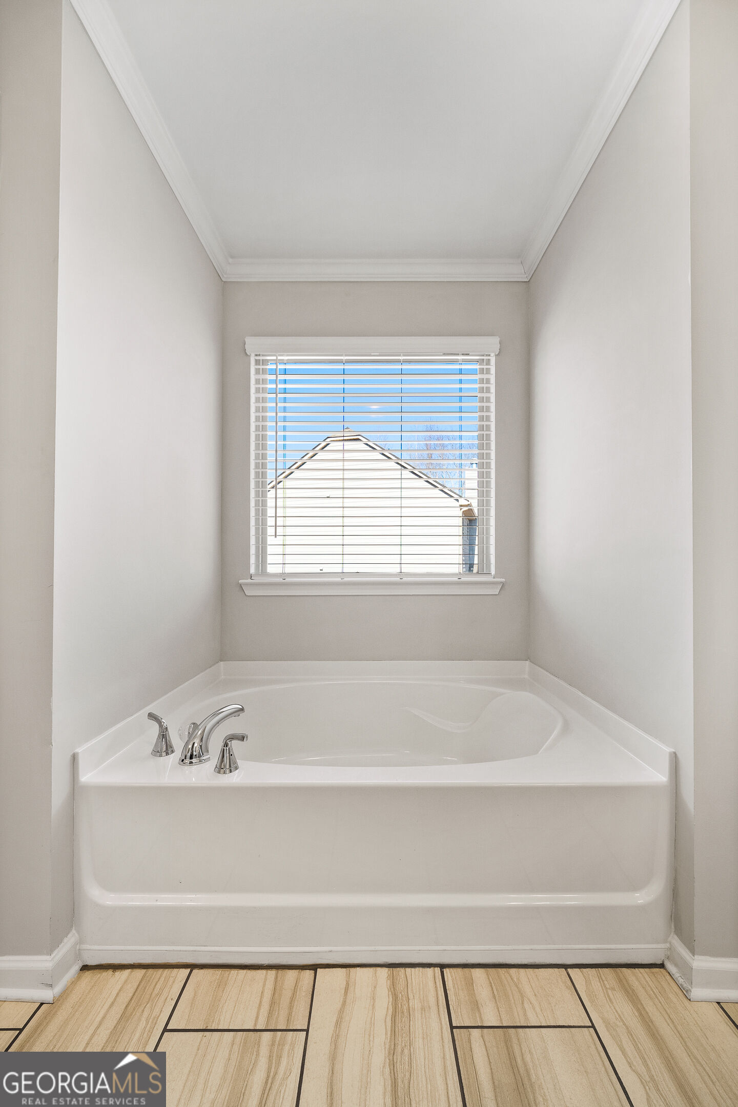 31 Vaux Way Property Photo 33