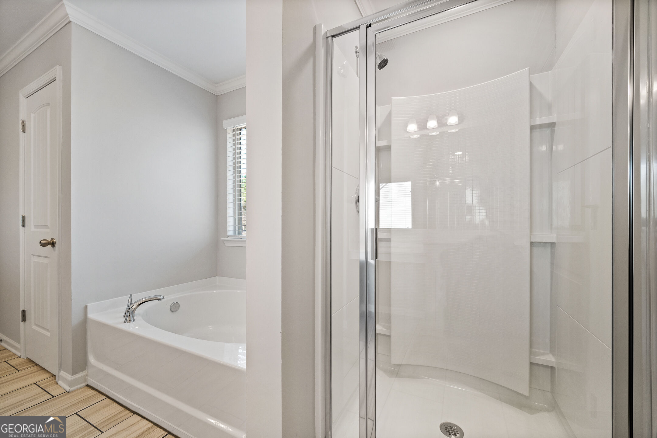 31 Vaux Way Property Photo 34