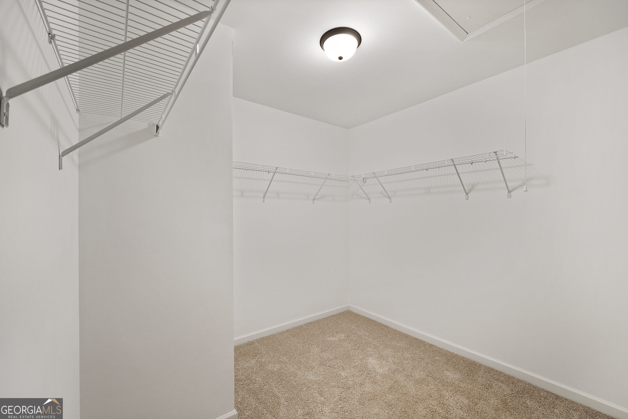 31 Vaux Way Property Photo 35