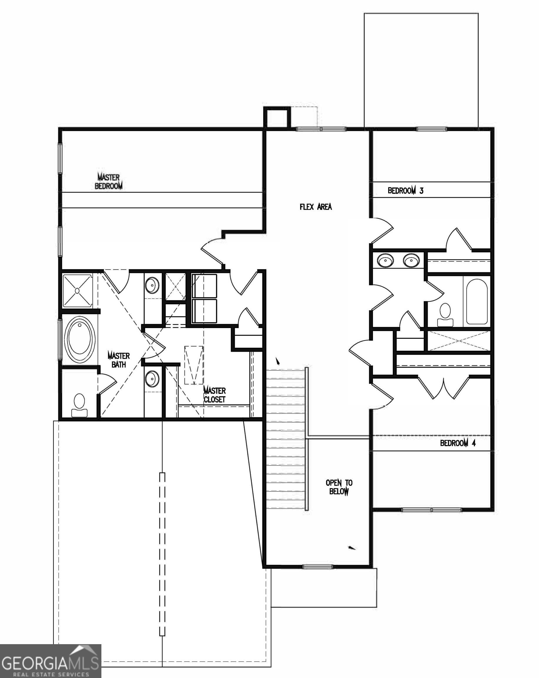 31 Vaux Way Property Photo 37
