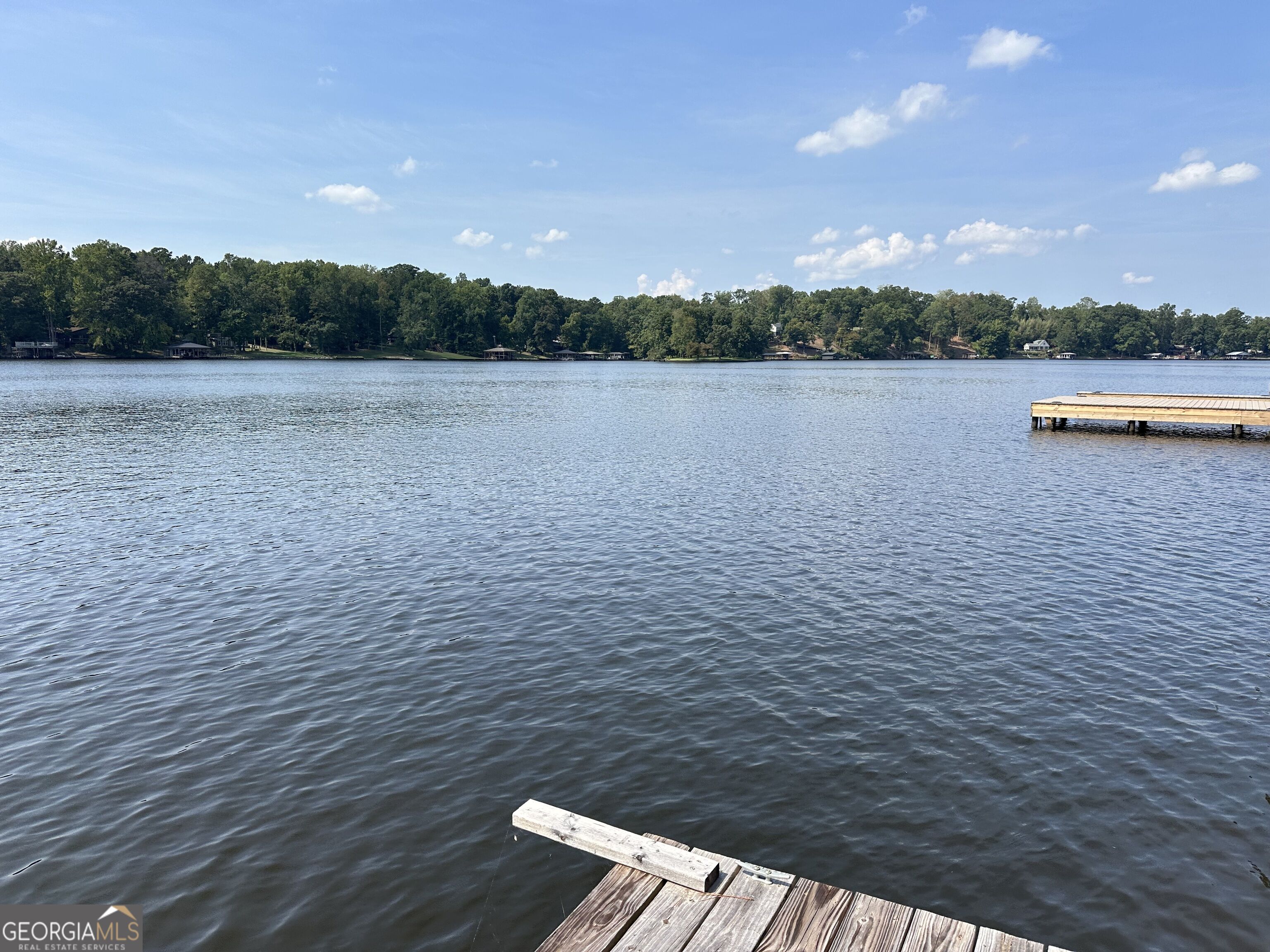 117 Sunfish Trail Property Photo 2