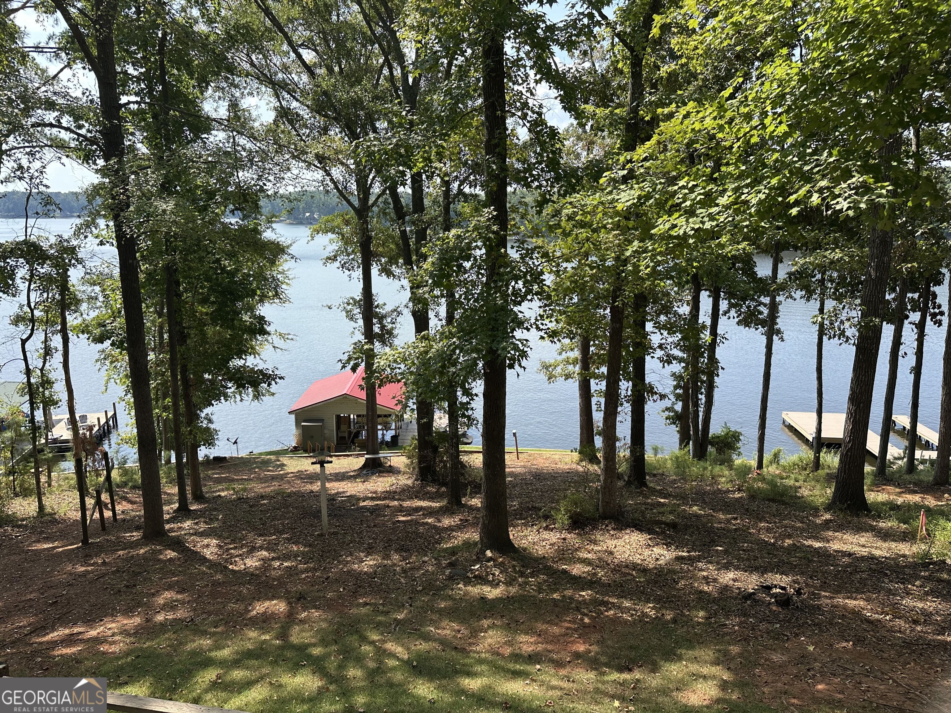 117 Sunfish Trail Property Photo 4