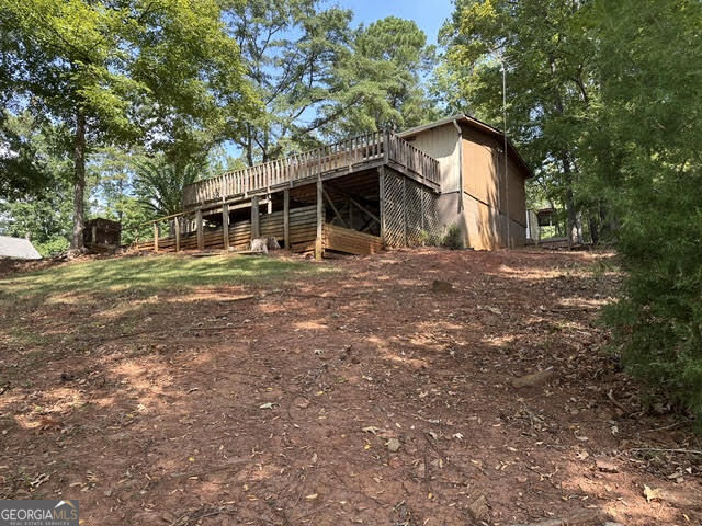 117 Sunfish Trail Property Photo 7