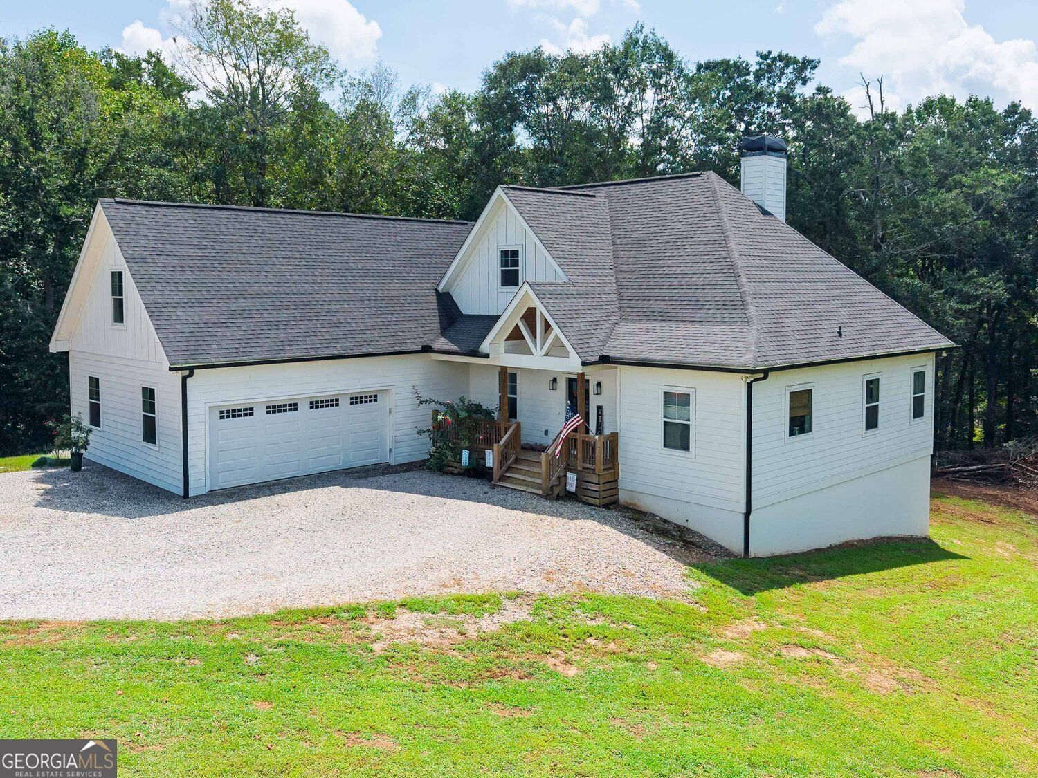 449 Captains Court Property Photo 1