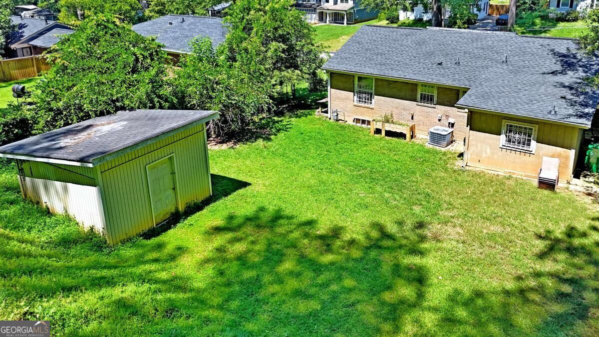 2985 Catalina Drive Property Photo 3