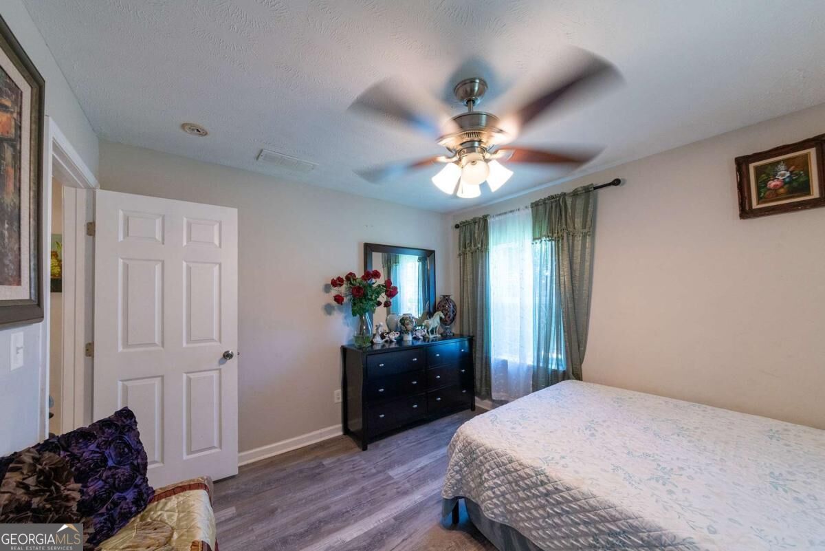 2985 Catalina Drive Property Photo 22
