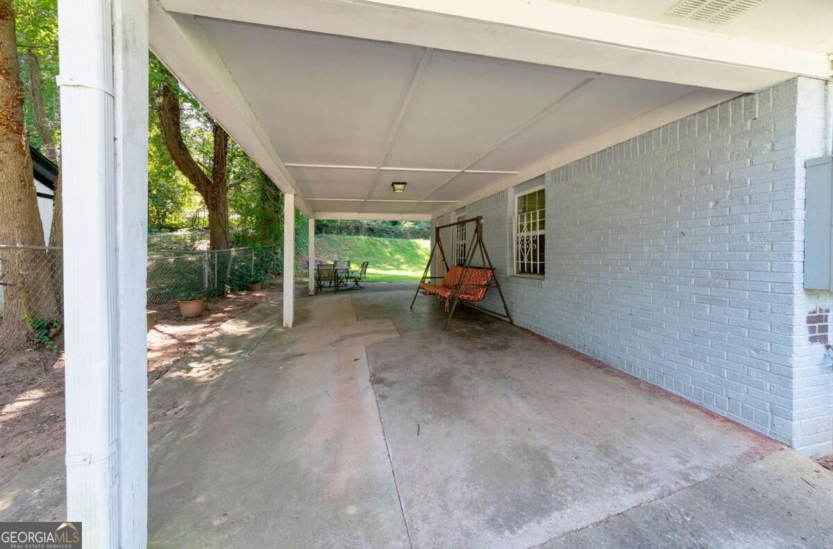 2985 Catalina Drive Property Photo 30
