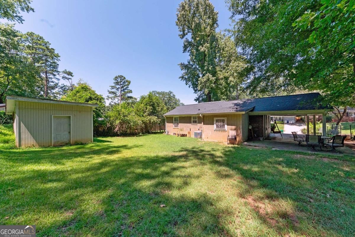 2985 Catalina Drive Property Photo 31