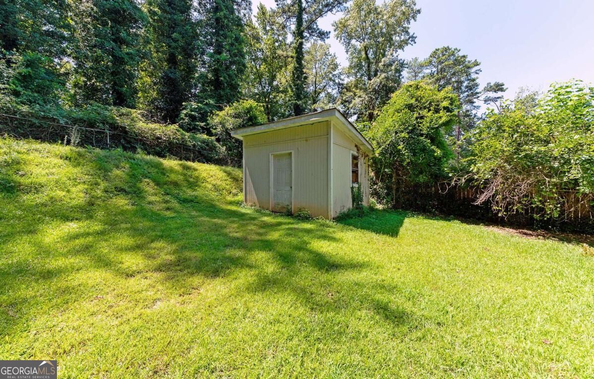 2985 Catalina Drive Property Photo 33