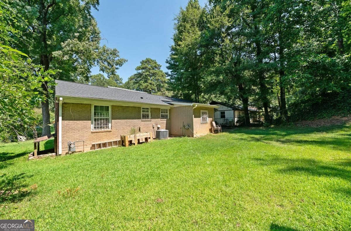 2985 Catalina Drive Property Photo 34