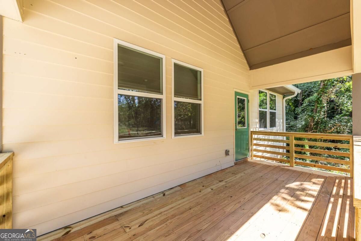 2188 Bicknell Street Nw Property Photo 3