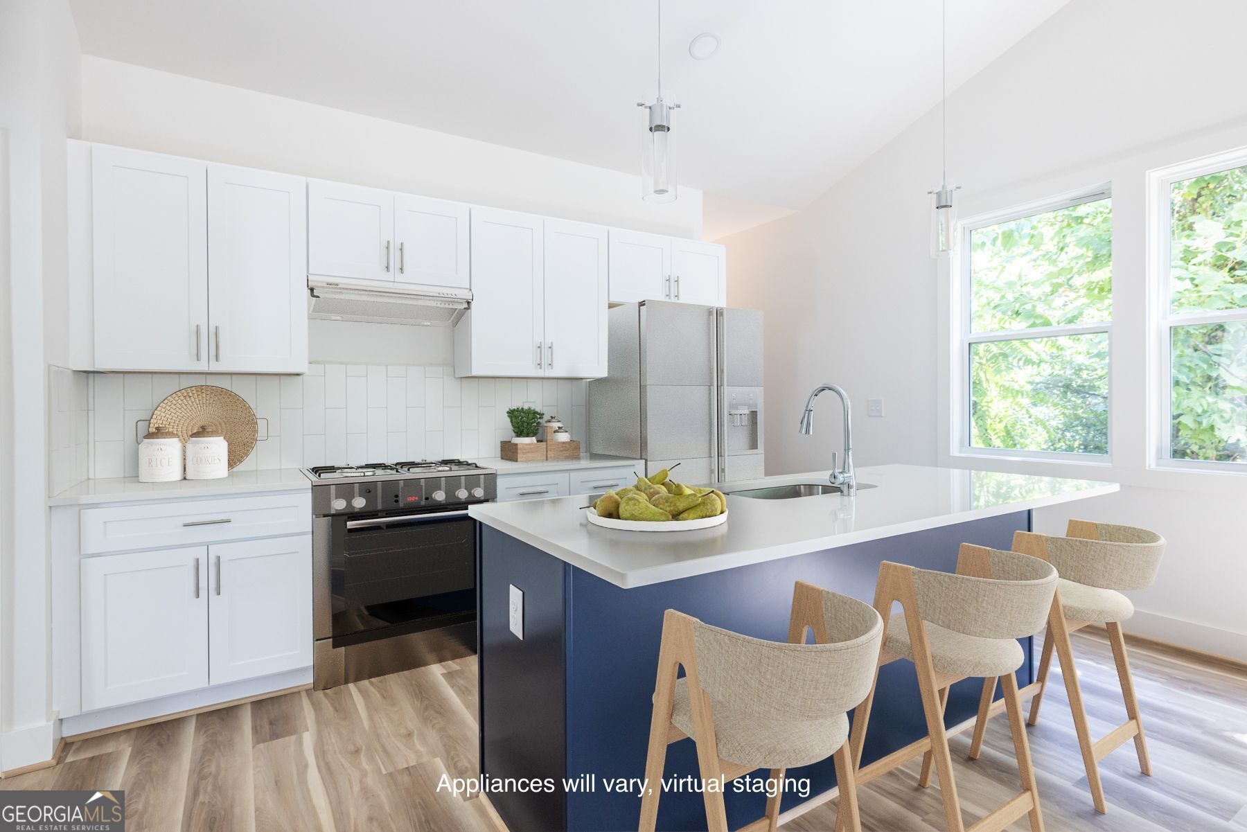 2188 Bicknell Street Nw Property Photo 5