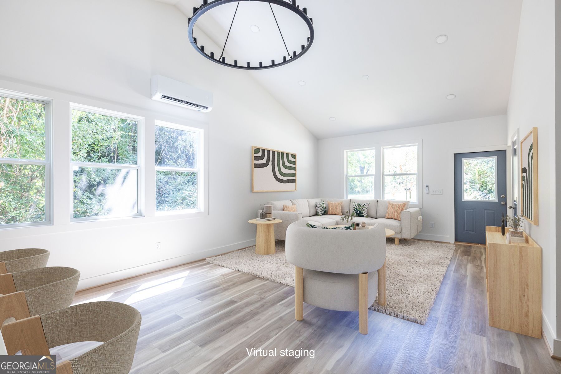 2188 Bicknell Street Nw Property Photo 8