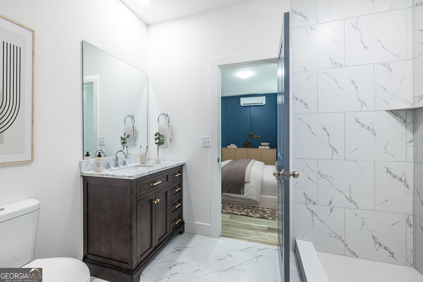 2188 Bicknell Street Nw Property Photo 12