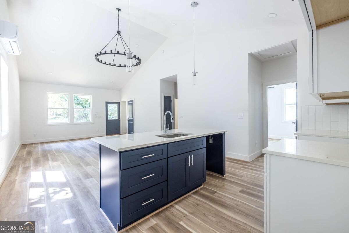 2188 Bicknell Street Nw Property Photo 13