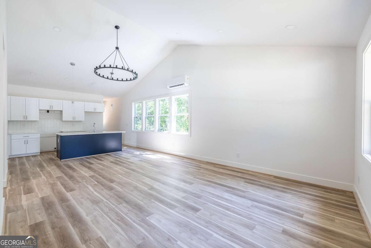 2188 Bicknell Street Nw Property Photo 14