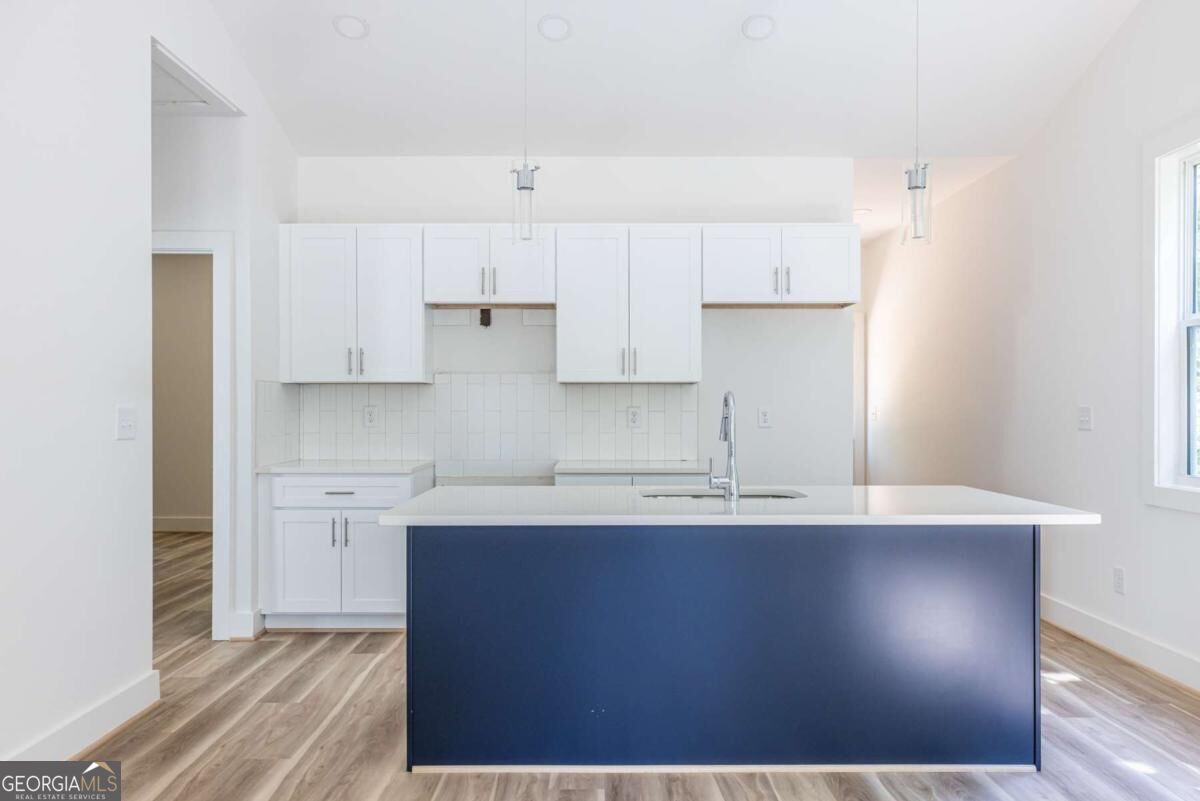 2188 Bicknell Street Nw Property Photo 15