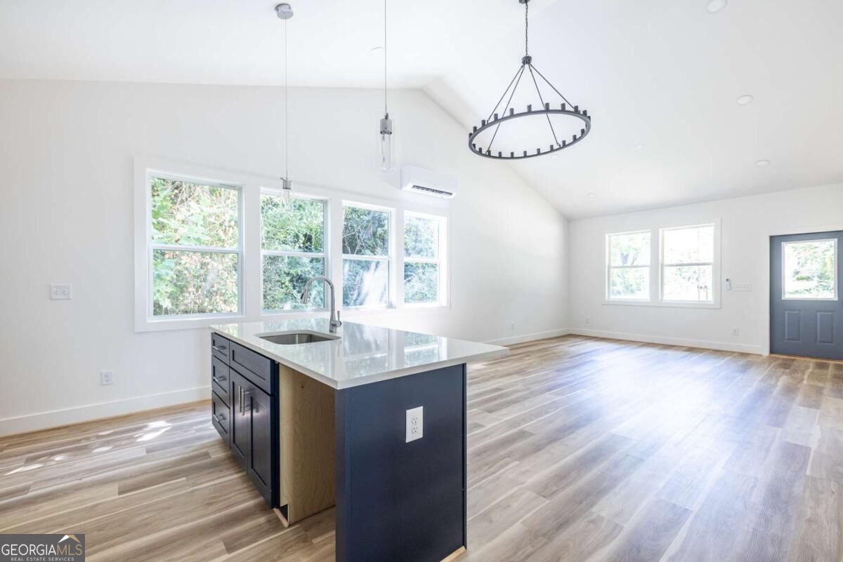 2188 Bicknell Street Nw Property Photo 17