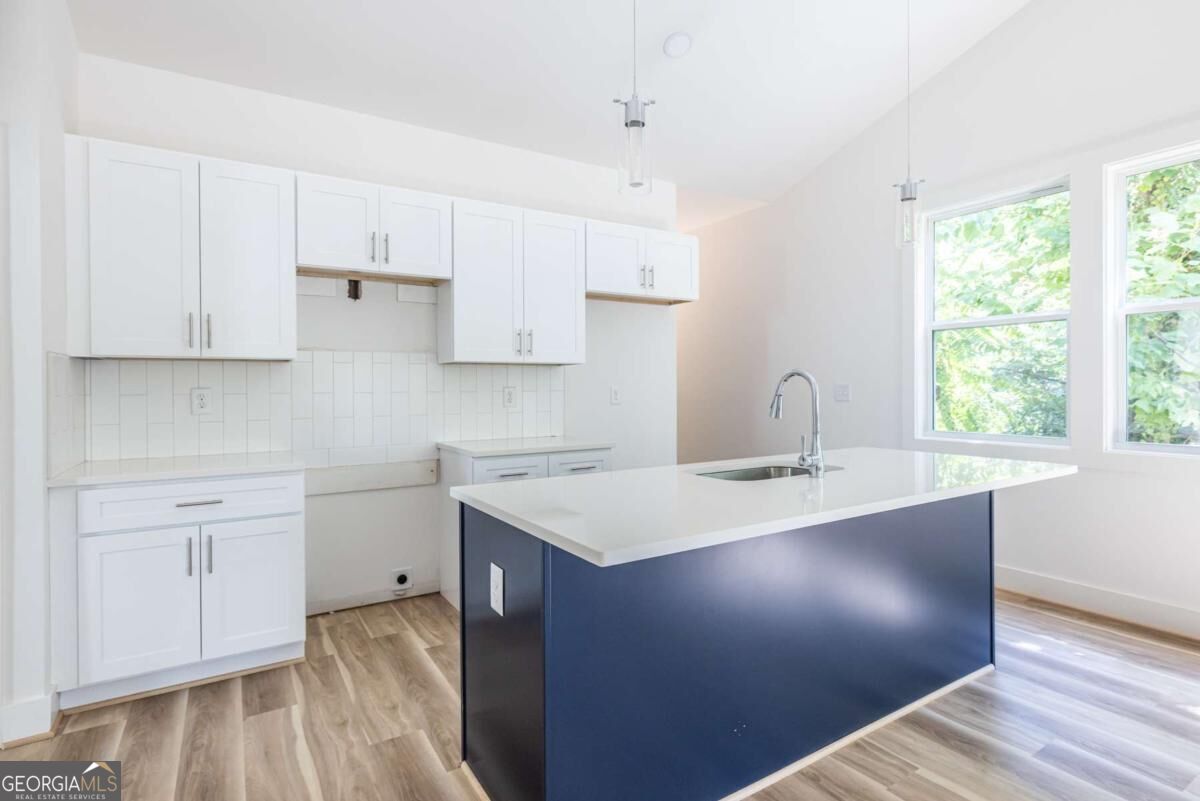 2188 Bicknell Street Nw Property Photo 21