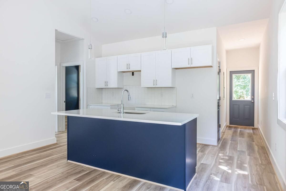 2188 Bicknell Street Nw Property Photo 22