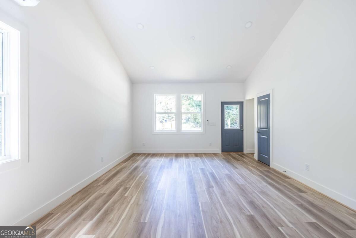 2188 Bicknell Street Nw Property Photo 23