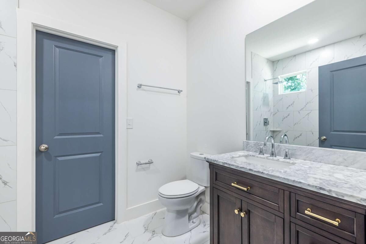 2188 Bicknell Street Nw Property Photo 26