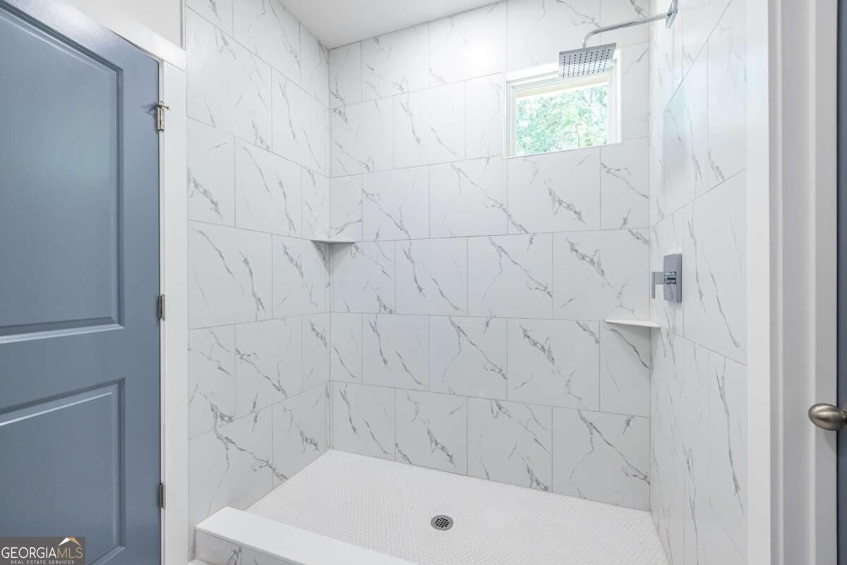 2188 Bicknell Street Nw Property Photo 28