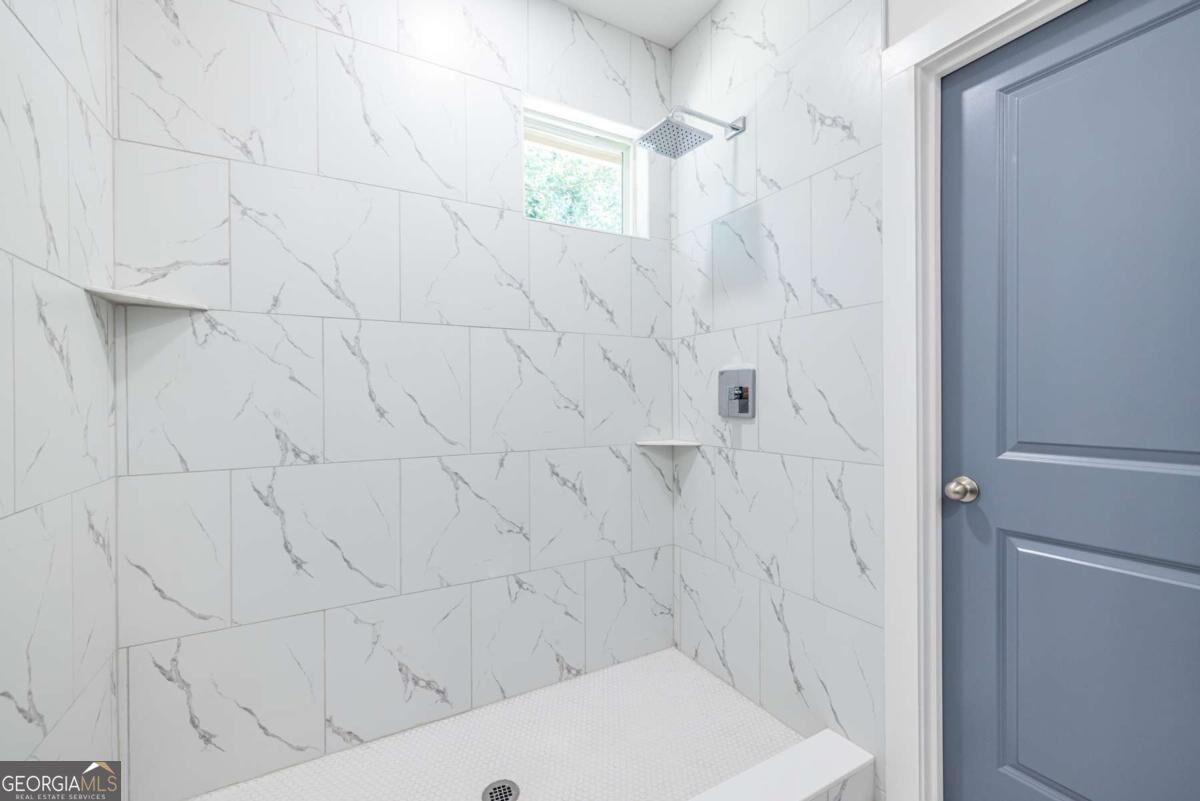 2188 Bicknell Street Nw Property Photo 29