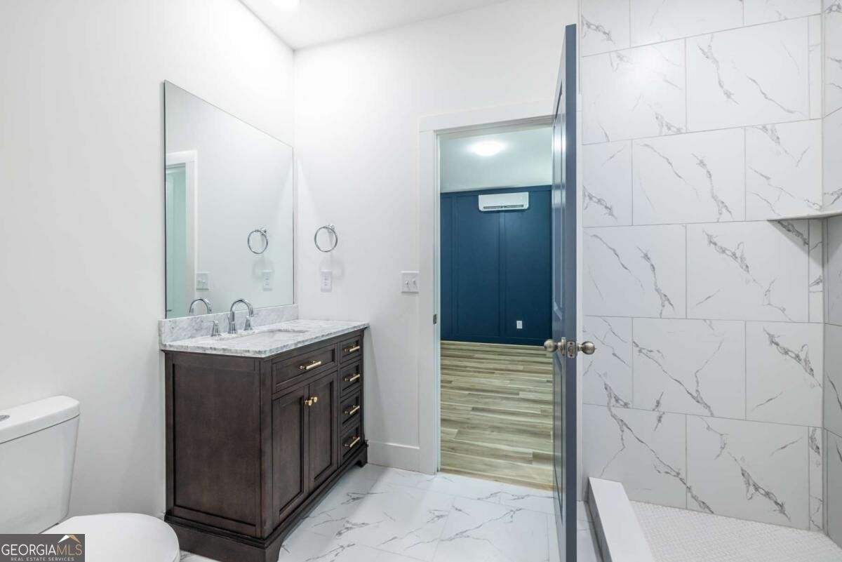 2188 Bicknell Street Nw Property Photo 30