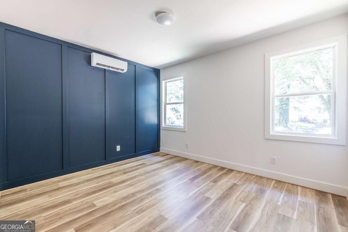 2188 Bicknell Street Nw Property Photo 33