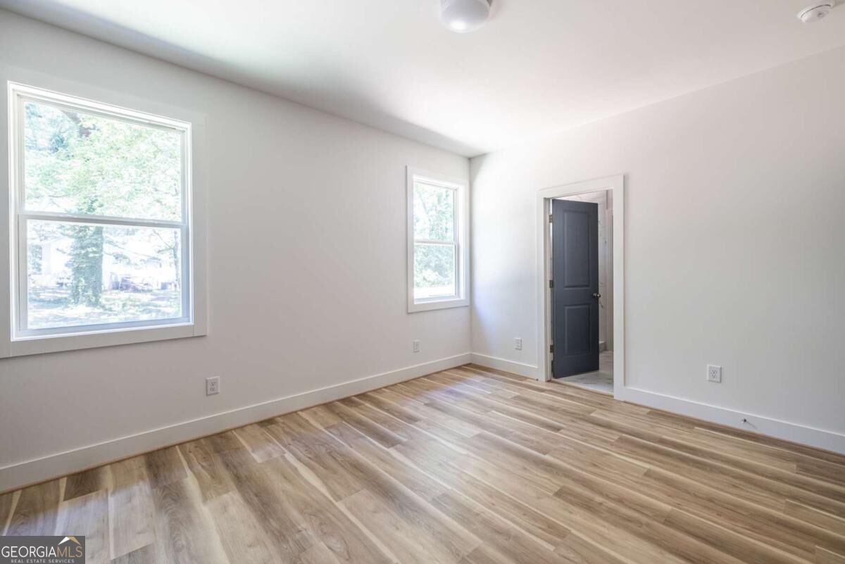 2188 Bicknell Street Nw Property Photo 34