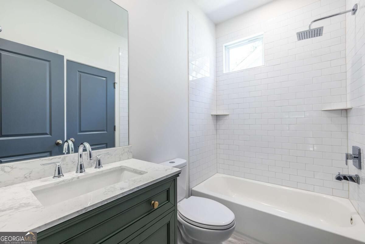 2188 Bicknell Street Nw Property Photo 35