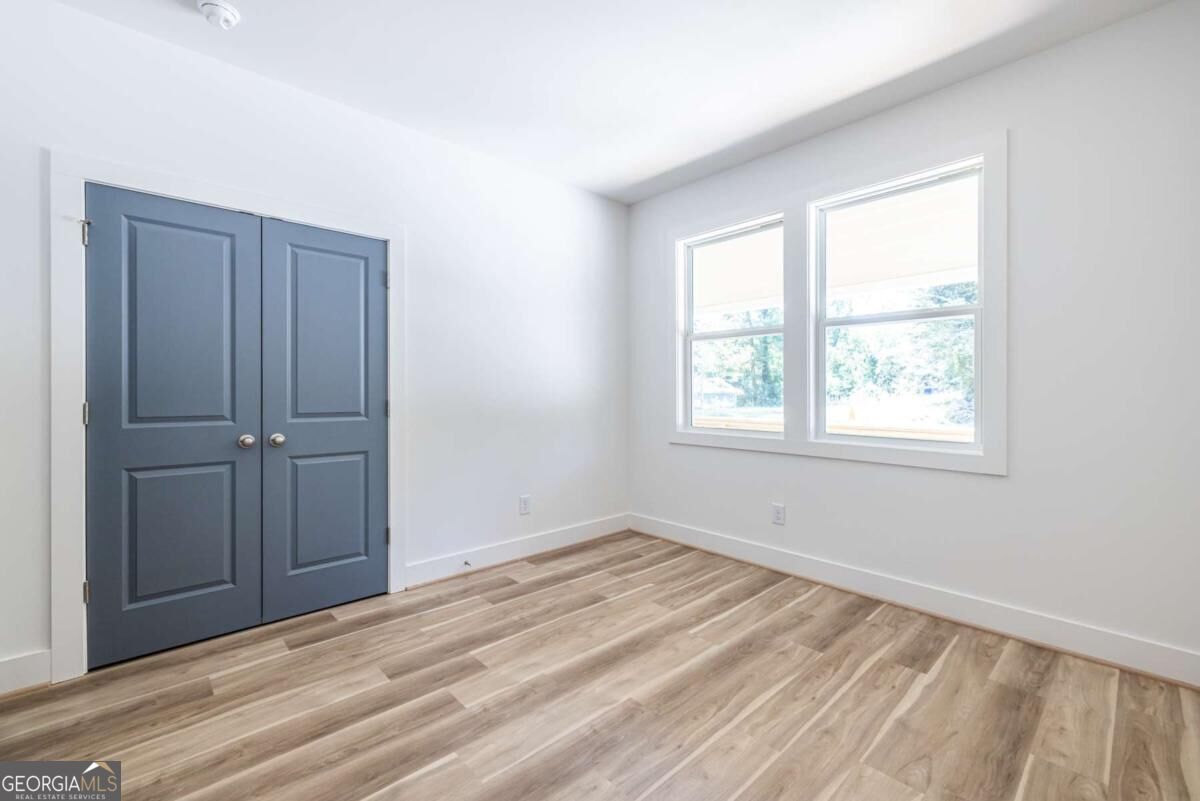 2188 Bicknell Street Nw Property Photo 37