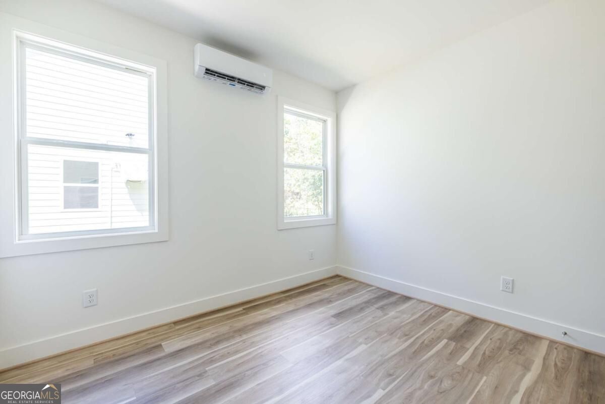 2188 Bicknell Street Nw Property Photo 39
