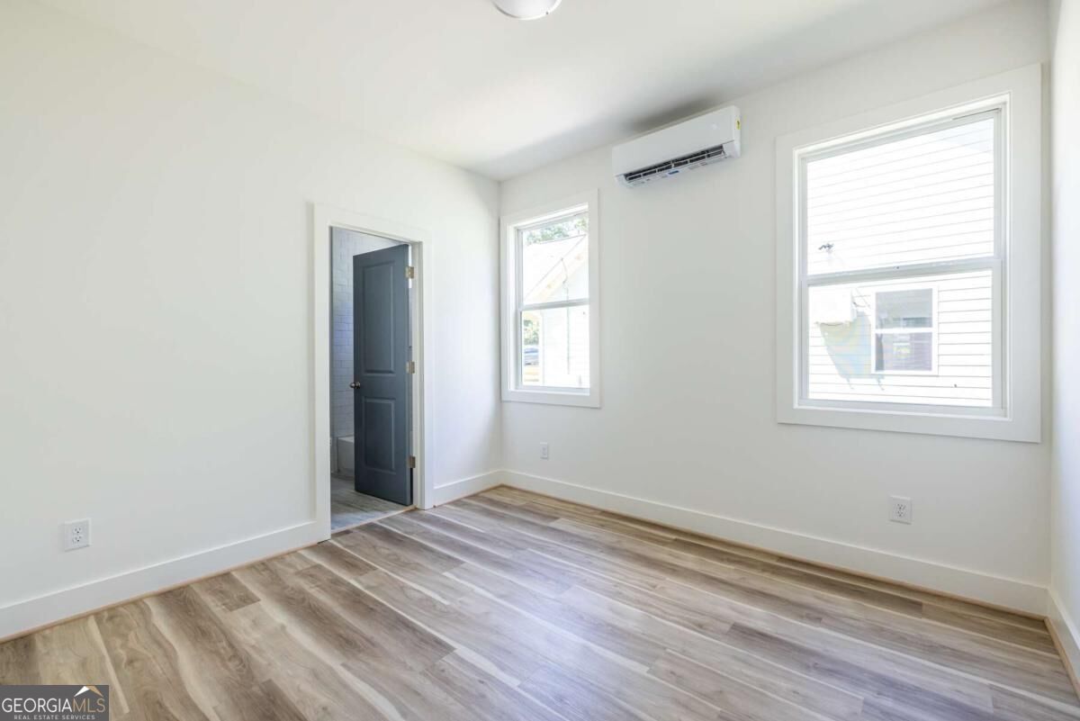 2188 Bicknell Street Nw Property Photo 40