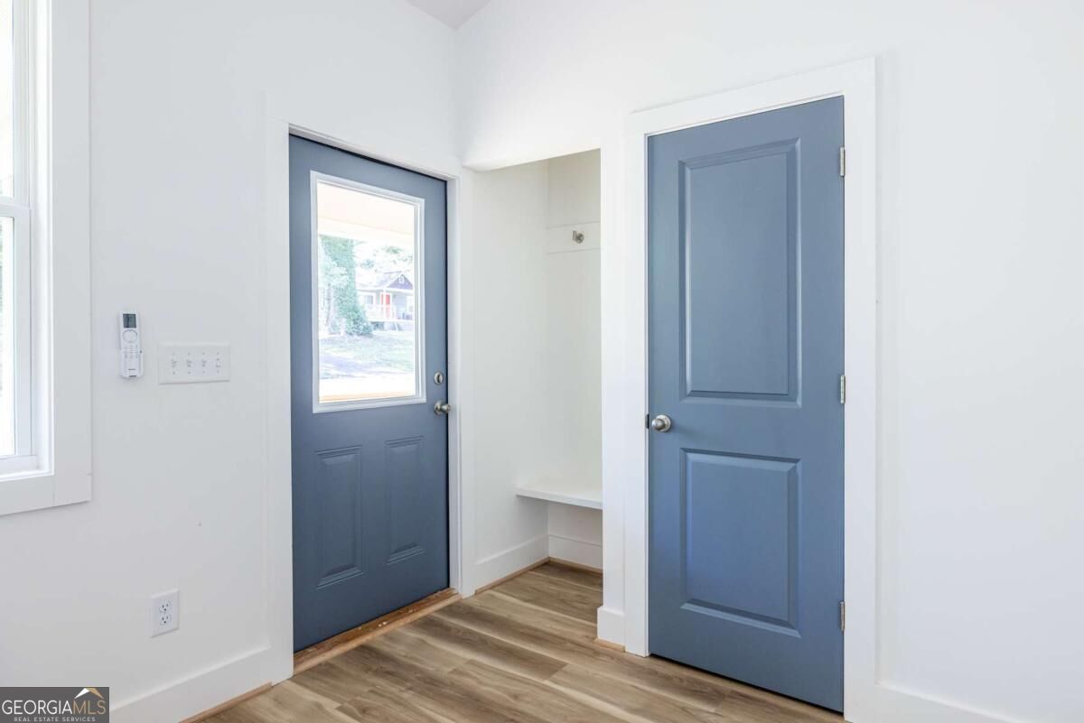 2188 Bicknell Street Nw Property Photo 41