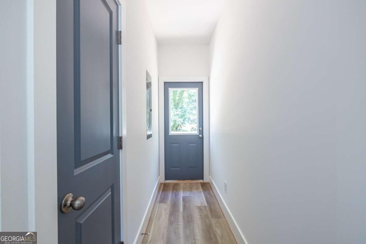 2188 Bicknell Street Nw Property Photo 43