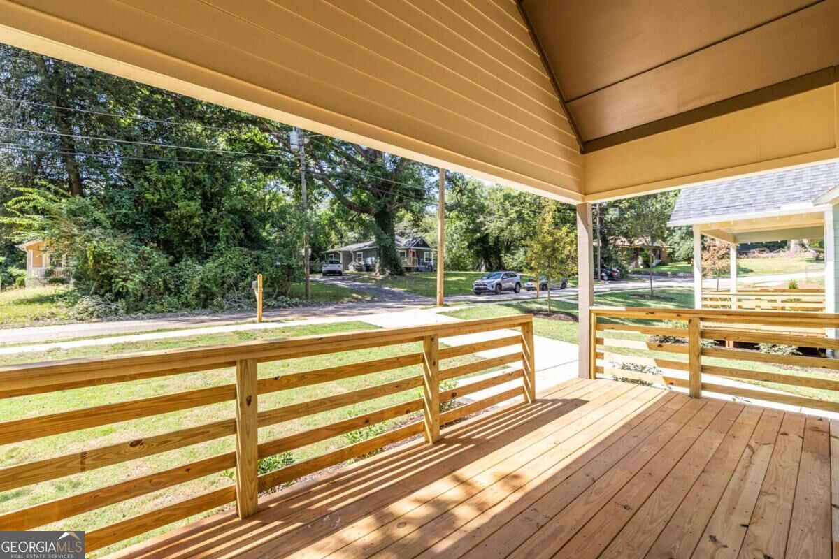 2188 Bicknell Street Nw Property Photo 44
