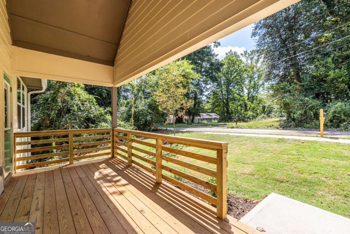 2188 Bicknell Street Nw Property Photo 45