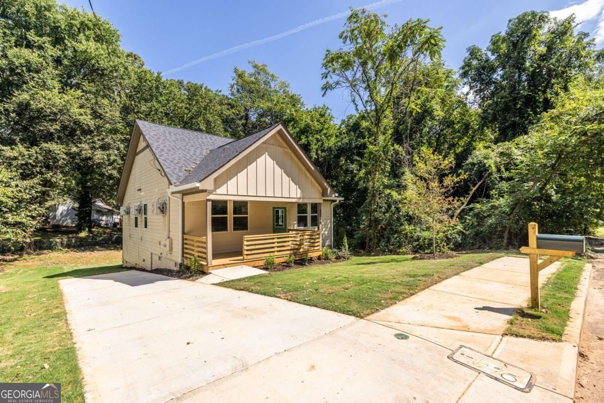2188 Bicknell Street Nw Property Photo 47